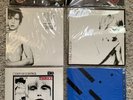 U2 4 U2 Play 45 (Exclusive to Ireland)