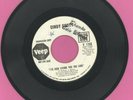 I've Been Loving/Time Can Change/Cindy Scott (45rpm, Veep, V 1268)