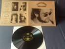 LP ELTON JOHN - HONKY CHATEAU / FOC UK '72 DJLPH 423 Made in England