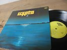 LP DUTCH PROG FUNK CRYPTO PLACEBO MOULIN LIKE 1975 BREAKS PRIVATE PRESS