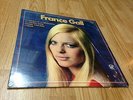 FRANCE GALL LP 