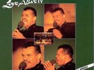 Walter Hawkins -   Love Alive IV   - New Vinyl Record LP