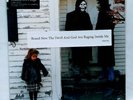 Brand New - The Devil and God Are Raging Inside Me Vinyl 2xLP Music On Vinyl
