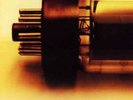 Porcupine Tree We Lost The Skyline LP Album Vinyl Schallplatte 178185