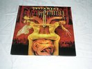 Testament - The Gathering / Do.Lp New Slayer Metallica Megadeth Sodom Exodus