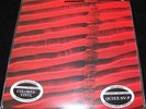 Peter Gabriel Scratch My Back Classic Records Limit.200g Quiex RED Vinyl PGLPX12