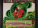 VARIOUS: Fifth Pipe Dream: San Francisco Sound Vol. 1 LP (gatefold cover, slig