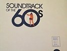 RADIO SHOW: SOUNDTRACK 60's 10/12/80 3 HR FEATURES: BOBBY COLOMBY, STU PHILLIPS