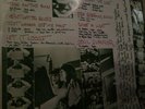 Fully Signed Beatles Disk