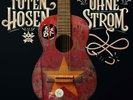 Die Toten Hosen Alles ohne Strom limitierte, nummerierte 180gr-2-fach Vinyl im