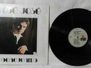 JOSE JOSE 