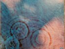 Pink Floyd - Meddle -  Harvest SMAS-832   - Sealed. NM
