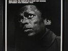 MILES DAVIS: The Complete In A Silent Way Sessions LP (5 LP box set, w/ booklet