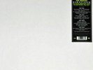 The Beatles White Album Stereo Double 180 gram Vinyl LP Gatefold REMASTERED NEW