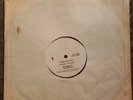 Paul McCartney & Wings Test Pressing WINGS GREATEST 1978 Capitol 11905 Beatles
