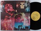 SLY & FAMILY STONE Stand  EPIC LP unipak