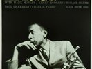 Lee Morgan Sextet Blue Note 1541 Test Press   Classic Records factory sealed