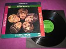 LEGEND- SAME - MEGAPHONE US 1968 SUPERB ORIGINAL PRE  DRAGONFLY  GREAT PSYCH