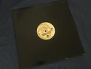 2PAC  THUG LIFE - It Don’t Stop / STR8 Ballin’ Feat. (Y?N Vee) 1995  (Mint)  OG