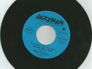 KELLEE PATTERSON - I'm gonna love you - NORTHERN SOUL - 7'' - 45rpm - LISTEN