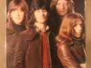Badfinger - Straight Up LP - Apple AP-80432