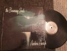THE  BOUNCING SOULS-ANCHORS AWEIGH-VINYL, ERSTPRESSUNG, RANCID, NOFX, PENNYWISE