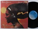 TRAVIS BIGGS Solar Funk SOURCE LP promo SHRINK