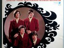 THE KINKS KINK KONTROVERSY  ORIG'65 REPRISE MONO WHITE LABEL PROMO LP NM