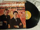 angel rene y johnny rodriguez -un consejo:a word of advice
