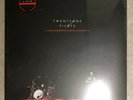 Twenty One Pilots Blurryface Live Vinyl SEALED Record. Brand New