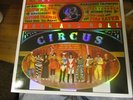 2019 ROLLING STONES Rock And Roll Circus 50th Anniversary 3 LP ABCKO N.Mint