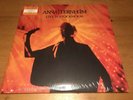 2 LP - Anna Ternheim - Live in Stockholm - 2016 - 180g +7