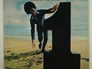 Bobby Hutton 