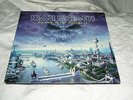Iron Maiden - Brave New World / Do.pic.Lp First PRESS Motörhead Black Sabbath
