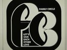 Family Circle 