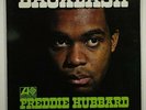 Freddie Hubbard 