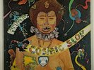 Funkadelic 