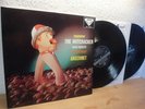 Tchaikovsky Ansermet ?– The Nutcracker / Casse-Noisette Ballet 2LP MINT 180 gr