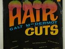 Galt MacDermot 