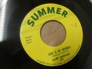 ROCKABILLY CLIFF GLEAVES 