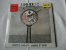 Unheilig - MTV Unplugged 