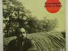 Kenny Barron 