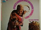 Leon Thomas 