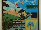 Lonnie Liston Smith 