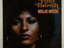 Willie Hutch 
