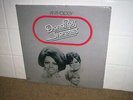 Diana Ross and the Supremes 