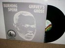 BURNING SPEAR 
