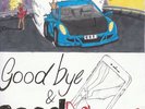Juice WRLD Goodbye & Good Riddance Vinyl LP New 2018