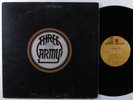 THREE MAN ARMY Self Titled REPRISE MS 2150 LP VG+ gatefold **
