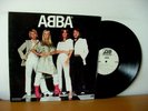 ABBA 